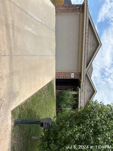 Main picture of 7406 Sinclair St