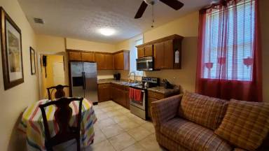 Main picture of 4158 Connor Dr