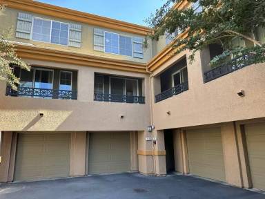 Main picture of Park Place at Regency Park