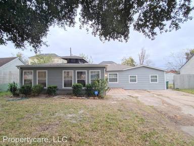 Main picture of 6618 Burkett St