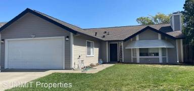 Main picture of 349 Nancy Cir
