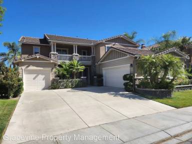 Main picture of 27038 Pumpkin St