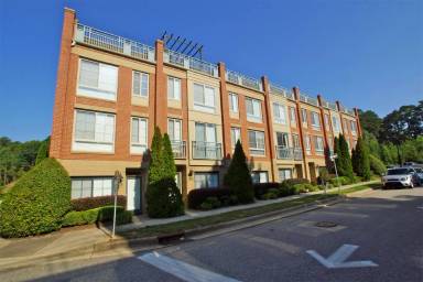 Main picture of 1230 Capability Dr