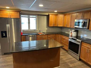 Main picture of 426 N Market St
