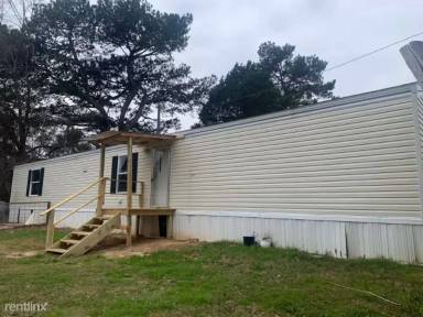 Main picture of 16923 Malibu Dr
