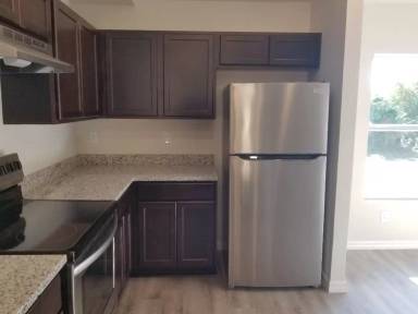 Main picture of 12324 Buffing Rd