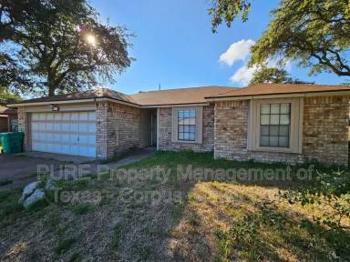 Main picture of 112 Mallard Dr