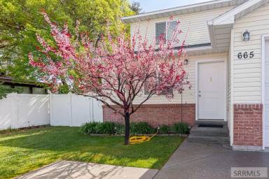 Main picture of 665 Meppen Dr