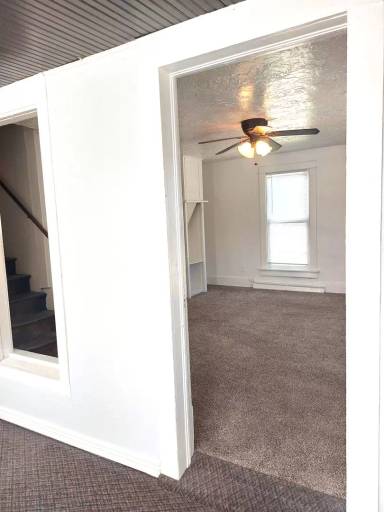 Main picture of 816 20th St