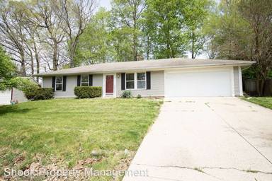 Main picture of 48 Brazos Cir