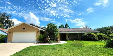 Main picture of 2403 Stonehill Ave
