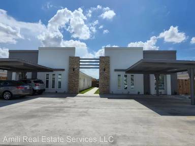 Main picture of 308 Rafael Dr