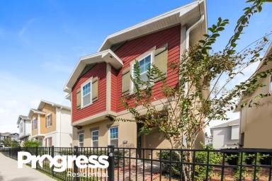 Main picture of 4617 Tampico Way