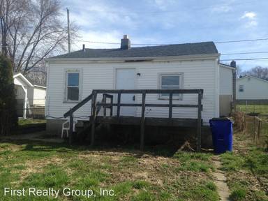 Main picture of 1826 See Ave