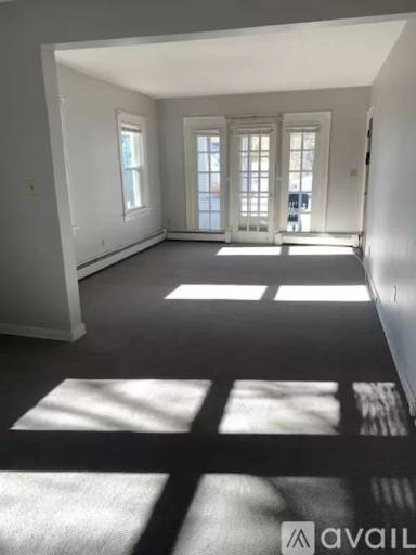 Main picture of 806 Tulip St