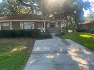 Main picture of 4446 Highland Ln