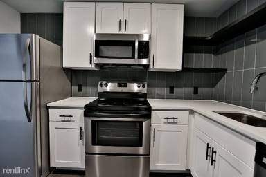 Main picture of HudsonPark Apartments