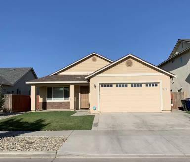 Main picture of 1278 Greenbrier Dr