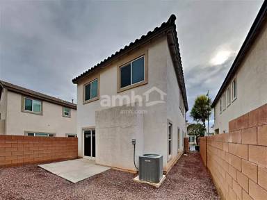 Main picture of 1022 Maple Pines Ave