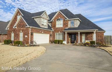 Main picture of 6111 W Bainbridge Dr