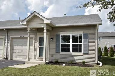 Main picture of 1652 Cesario Dr