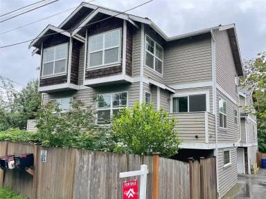 Main picture of 9111 23rd Ave NE