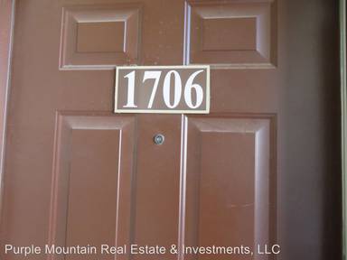 Main picture of Casas De Soledad