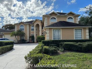 Main picture of 7740 Belvoir Dr