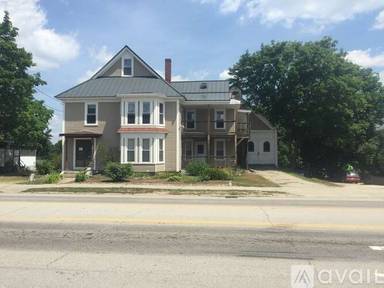 Main picture of 89 Elm St