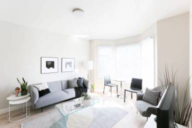 Main picture of 1668 WASHINGTON Apartments