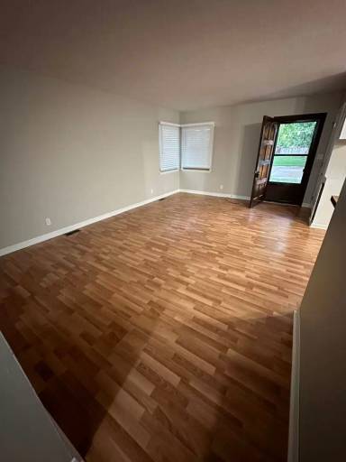 Main picture of 2325 Garfield St