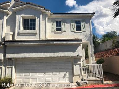 Main picture of 270 Liberty Point Ct