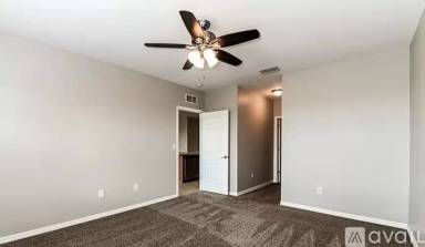 Main picture of 2504 NW 7th St