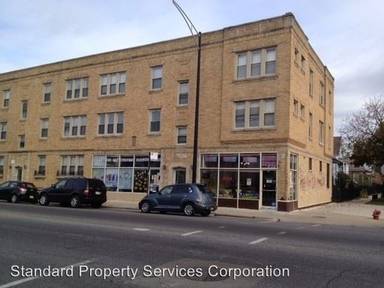 Main picture of 2103 N Pulaski Rd