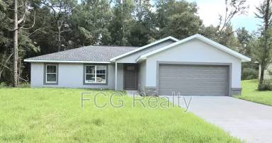 Main picture of 1774 W Dock Pl