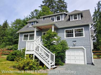Main picture of 2495 Goss Lake Rd