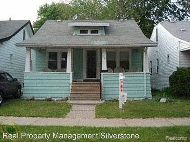 Main picture of 290 Pearson St