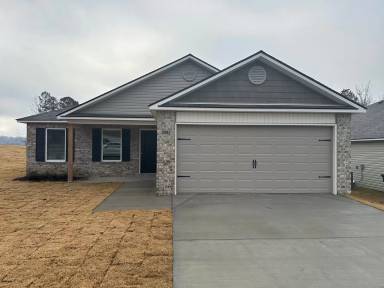 Main picture of 2085 W Middlebrooke Xing