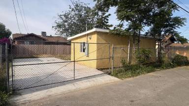 Main picture of 1118 Chico St