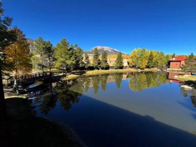 Main picture of 738 Lagoon Dr
