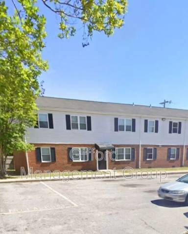 Main picture of 1428 Baychester Ave