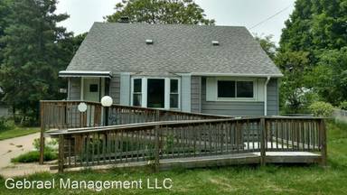 Main picture of 1384 Allen St