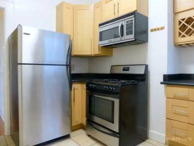 Main picture of 42 Dakota St