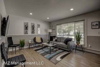 Main picture of 4121 Kent Rd