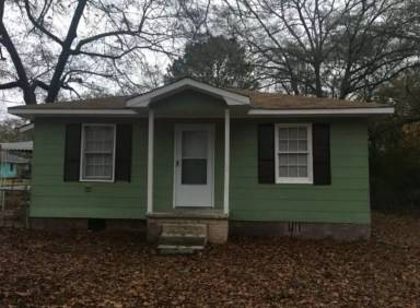 Main picture of 1654 Berkley Ave