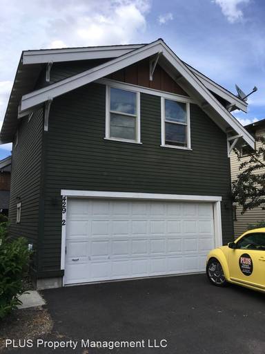 Main picture of 429 NE Irving Ave