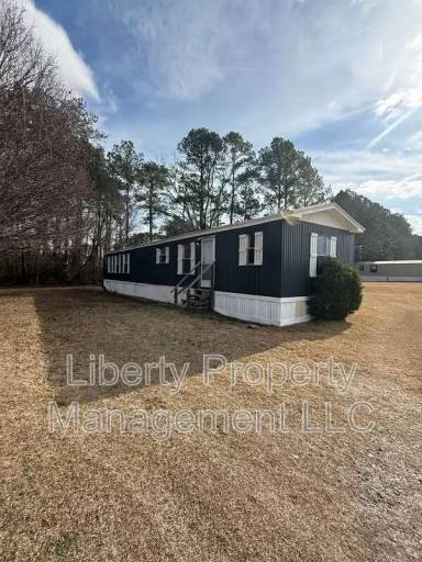 Main picture of 1019 John Godfrey Rd