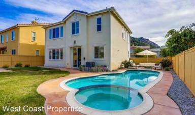 Main picture of 3733 Lake Park Rd