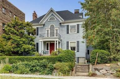 Main picture of 1620 16th Ave