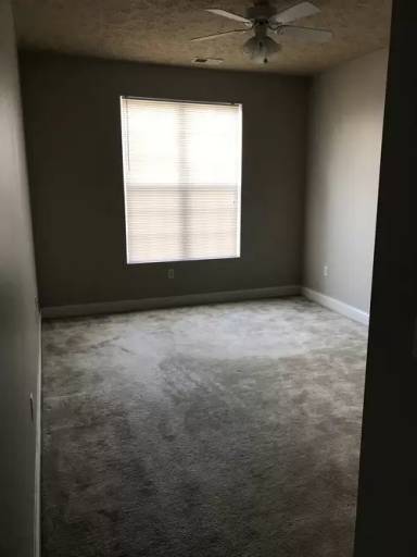 Main picture of 1632 Suncrest Vlg
